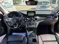 Mercedes-Benz CLA 200 Shooting Brake 200d 7G-DCT Bleu - thumbnail 11