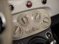 Fiat 500C 0.9 volledig leer, Automaat, Nav, NAP, Incl garant Wit - thumbnail 41