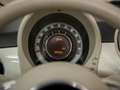 Fiat 500C 0.9 volledig leer, Automaat, Nav, NAP, Incl garant Wit - thumbnail 37