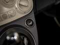 Fiat 500C 0.9 volledig leer, Automaat, Nav, NAP, Incl garant Wit - thumbnail 42