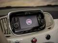 Fiat 500C 0.9 volledig leer, Automaat, Nav, NAP, Incl garant Wit - thumbnail 38