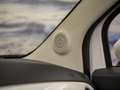 Fiat 500C 0.9 volledig leer, Automaat, Nav, NAP, Incl garant Wit - thumbnail 39