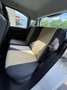 Fiat Panda 1.2i Eco Actual + CLIM + CAR-PASS Blanc - thumbnail 12