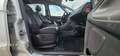Ford S-Max Santander Finanzierung + 12 Monate Garantie Ezüst - thumbnail 8