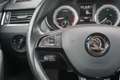Skoda Octavia Combi TSI Style DSG | € 161 mtl | Navi | ACC | Silber - thumbnail 25