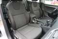 Skoda Octavia Combi TSI Style DSG | € 161 mtl | Navi | ACC | Silber - thumbnail 12