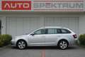 Skoda Octavia Combi TSI Style DSG | € 161 mtl | Navi | ACC | Silber - thumbnail 2