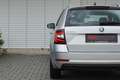 Skoda Octavia Combi TSI Style DSG | € 161 mtl | Navi | ACC | Silber - thumbnail 42