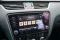 Skoda Octavia Combi TSI Style DSG | € 161 mtl | Navi | ACC | Silber - thumbnail 31
