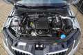 Skoda Octavia Combi TSI Style DSG | € 161 mtl | Navi | ACC | Silber - thumbnail 43