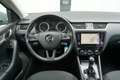 Skoda Octavia Combi TSI Style DSG | € 161 mtl | Navi | ACC | Silber - thumbnail 24