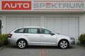 Skoda Octavia Combi TSI Style DSG | € 161 mtl | Navi | ACC | Silber - thumbnail 6