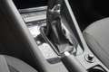 Skoda Octavia Combi TSI Style DSG | € 161 mtl | Navi | ACC | Silber - thumbnail 39