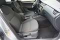 Skoda Octavia Combi TSI Style DSG | € 161 mtl | Navi | ACC | Silber - thumbnail 22