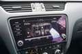 Skoda Octavia Combi TSI Style DSG | € 161 mtl | Navi | ACC | Silber - thumbnail 36