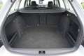 Skoda Octavia Combi TSI Style DSG | € 161 mtl | Navi | ACC | Silber - thumbnail 20