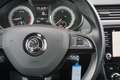Skoda Octavia Combi TSI Style DSG | € 161 mtl | Navi | ACC | Silber - thumbnail 26