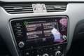 Skoda Octavia Combi TSI Style DSG | € 161 mtl | Navi | ACC | Silber - thumbnail 34