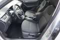Skoda Octavia Combi TSI Style DSG | € 161 mtl | Navi | ACC | Silber - thumbnail 10