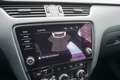 Skoda Octavia Combi TSI Style DSG | € 161 mtl | Navi | ACC | Silber - thumbnail 28