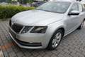 Skoda Octavia Combi TSI Style DSG | € 161 mtl | Navi | ACC | Silber - thumbnail 40