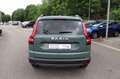 Dacia Jogger Extreme+, LPG, Klimaautomatik, SHZ, Alu Grün - thumbnail 4