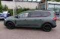 Dacia Jogger Extreme+, LPG, Klimaautomatik, SHZ, Alu Grün - thumbnail 2