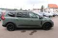 Dacia Jogger Extreme+, LPG, Klimaautomatik, SHZ, Alu Grün - thumbnail 6