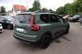 Dacia Jogger Extreme+, LPG, Klimaautomatik, SHZ, Alu Grün - thumbnail 5