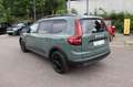 Dacia Jogger Extreme+, LPG, Klimaautomatik, SHZ, Alu Grün - thumbnail 3