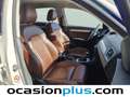 Audi Q3 2.0TDI Black Line Ed. quattro S tronic 110kW Blanco - thumbnail 20