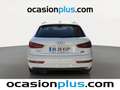 Audi Q3 2.0TDI Black Line Ed. quattro S tronic 110kW Blanco - thumbnail 14