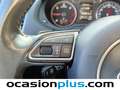 Audi Q3 2.0TDI Black Line Ed. quattro S tronic 110kW Blanco - thumbnail 27