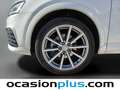 Audi Q3 2.0TDI Black Line Ed. quattro S tronic 110kW Blanco - thumbnail 39