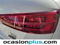Audi Q3 2.0TDI Black Line Ed. quattro S tronic 110kW Blanco - thumbnail 15