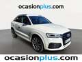 Audi Q3 2.0TDI Black Line Ed. quattro S tronic 110kW Blanco - thumbnail 2