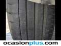 Audi Q3 2.0TDI Black Line Ed. quattro S tronic 110kW Blanco - thumbnail 38