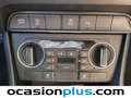 Audi Q3 2.0TDI Black Line Ed. quattro S tronic 110kW Blanco - thumbnail 32