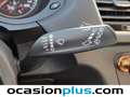 Audi Q3 2.0TDI Black Line Ed. quattro S tronic 110kW Blanco - thumbnail 30