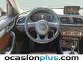 Audi Q3 2.0TDI Black Line Ed. quattro S tronic 110kW Blanco - thumbnail 22