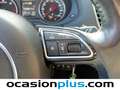 Audi Q3 2.0TDI Black Line Ed. quattro S tronic 110kW Blanco - thumbnail 28