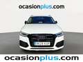 Audi Q3 2.0TDI Black Line Ed. quattro S tronic 110kW Blanco - thumbnail 12