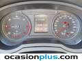 Audi Q3 2.0TDI Black Line Ed. quattro S tronic 110kW Blanco - thumbnail 23