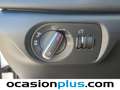 Audi Q3 2.0TDI Black Line Ed. quattro S tronic 110kW Blanco - thumbnail 24