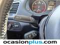 Audi Q3 2.0TDI Black Line Ed. quattro S tronic 110kW Blanco - thumbnail 26