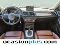 Audi Q3 2.0TDI Black Line Ed. quattro S tronic 110kW Blanco - thumbnail 6