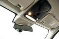 BMW X3 xDrive 20dA Blanc - thumbnail 32
