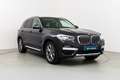 BMW X3 xDrive 20dA Blanc - thumbnail 3