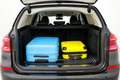 BMW X3 xDrive 20dA Blanc - thumbnail 16