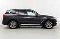 BMW X3 xDrive 20dA Blanc - thumbnail 7